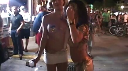 Chọc và chơi vợ của hắn với phim sex hoat hinh cuc hay một dương vật khổng lồ