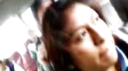 BLACK4K. sex hoat hinh thuyet minh Dễ thương thể thao và đẹp trong màu đen trên nền trắng.