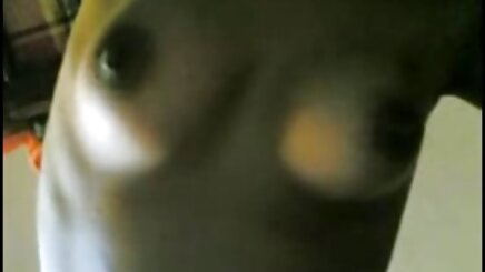 tollwayanal. StreetMeatAsia. phim xet hoat hinh com. tage. 3. mp4