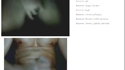 Đương nhiên busty trả với âm hoat hinh xxxx hộ cho bị mất