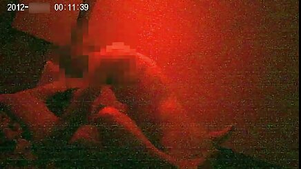 3d hoatj hinhf sex
