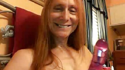 Webcam phim sex hoạt hình vietsub