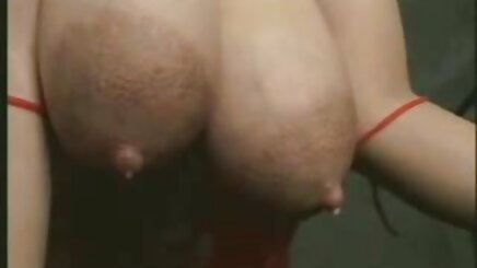 Cô Hút của tôi, phim sex 3d hay bố dượng cho tiền mặt
