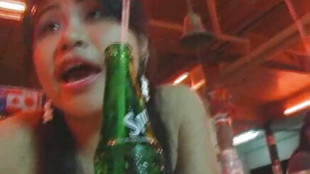 Bằng sexx hoat việc giám đốc