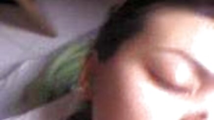 Phòng sex hoat hinh vietsub Khám Bi Kem, 2 (2010)