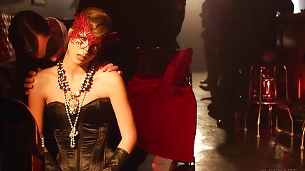 Hoàn Toàn Lưỡng phim jav hoạt hình Tính 4 (2011 Đầy Đủ Bộ Phim)