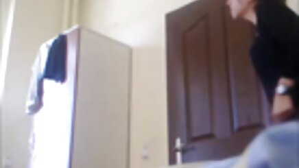 Cổ Điển phim sex hoạt hình 72