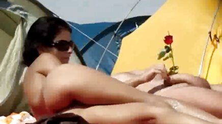 Tôi muốn làm khó cho tôi sex 3d hoạt hình JOI