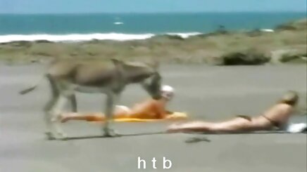 NUỐT GIRL # hinh hentai 3