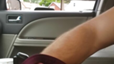 TÔI sex hoat hinh 7 vien ngoc rong YÊU BBC