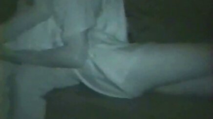 Thể dục thể phim sex hoạt hình tự sướng thao, thư Ký ăn kiêm