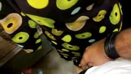 TUỔI ĐỂ HOÀN THIỆN sexx hoat hinh 32 CHÂU TRẮNG