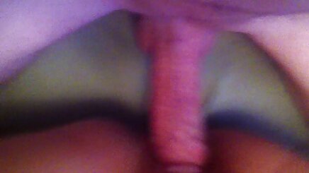 Mariru Học tình sex hoạt hình luffy thực hiện-nhiều Hơn về 69avs.com