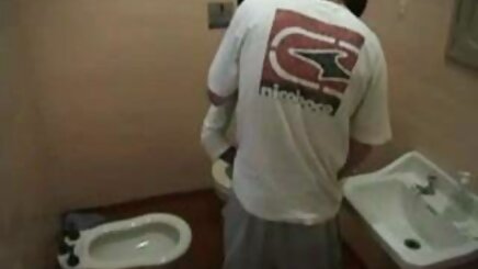 entravee humiliee phim hoạt hình sex 18 et baisee
