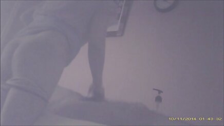 Kinh hoatj hinhf sex Điển Bộ Sưu Tập Trói