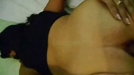 Webcam, da hentai sex hoat hinh ngăm đen và đít