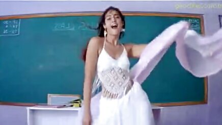 Sexy Nghỉ Xuân Tình 2018 phim xex hoac hinh BẢN