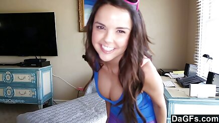 son môi 1 phim sex 3d hoạt hình