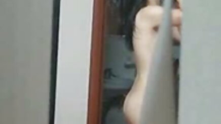TAIANE CHĂM phim sex hoat hinh khong che SÓC NŨ DEMAIS