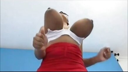 Sam bị treo quần áo sex hoạt hình luffy