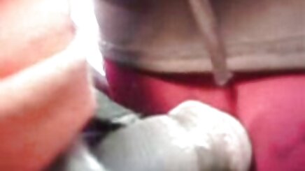 motel phòng tiếp theo phim sex hoạt hình thú