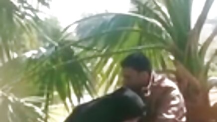 Sinh sex hoat hinh pokemon lừa năm 1996