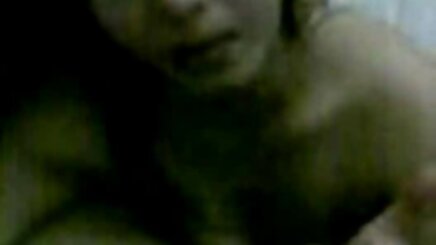 nhung đen video phim sex hoat hinh