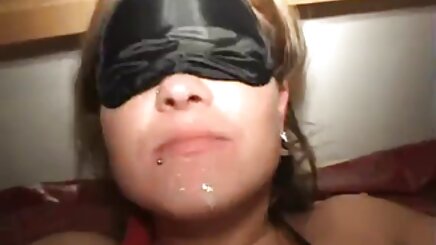 Nô lệ phim sex hoạt hình ngắn nữ