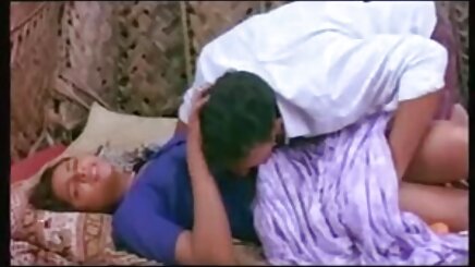 Tôi sẽ làm phim set hot hinh cho cả hàng JOI