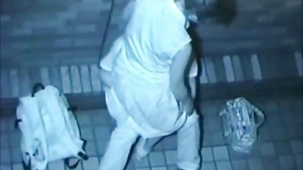 PR-hậu Môn Kỷ phim sex hoat hinh xxx luật