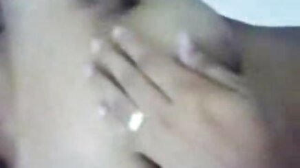 Giật hoạt hình phim sex 3 Thử Thách