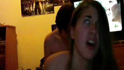Dojrzala kobieta phim sex thu hoat hinh z wielkimi cycami uwodzi malolata