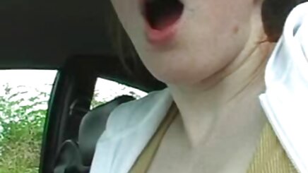 nữ sinh và thô lỗ trong phim hoạt hình sex mới thiên nhiên
