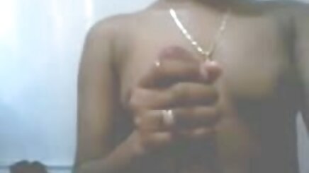 Nuốt Flash phim sex hoạt hình full hd và Chụp