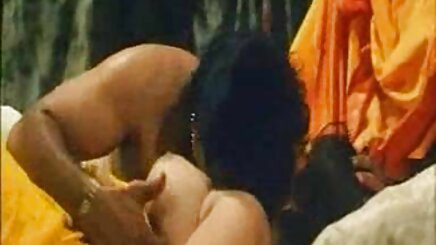 Đa phim sex hoạt hình doremon mất mặt chậm