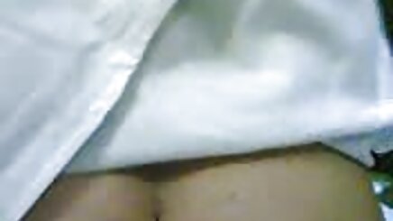 Đóng Dì Ấn độ Reagan Lớn và Thiếu phim heo hoạt hình Anal mã não