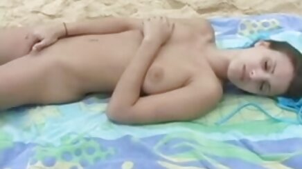 Hai hoạt hình sex vietsub đáp ứng biến thái. mp4