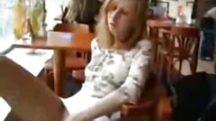 ĂN Đôi gái với phim sex hoạt hình hentai Nhà và Zoe