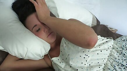 Tôi thích cái cách phim set hoat hinh 3d những yoga ôm vòng của tôi gái