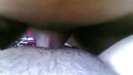 Tình phim sex hàn quốc hoạt hình yêu trong cuộc đua