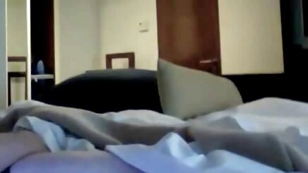Nghiệp dư phim set hoat hinh bbc