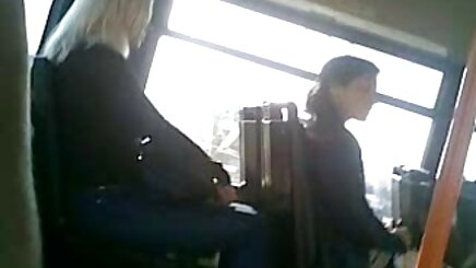 Tôi đã cứu rất nhiều, mình cho bạn ăn. hoạt hình hentai