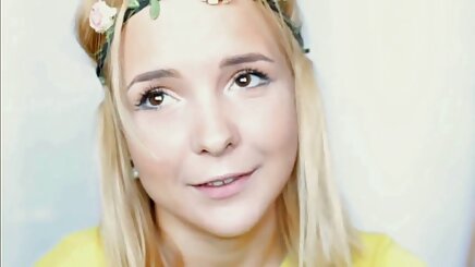 Hãy tưởng xes hoat tượng chân tôi gái của bạn là một con điếm sissy