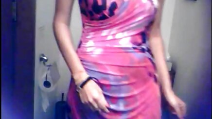 Ma thuật của harmony hoat hinh xxxx