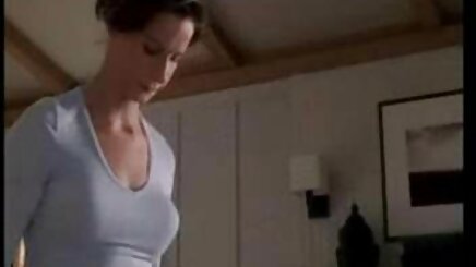 Nắm tay nắm tay cô ấy sa tan vỡ mông trong sex hoat hinh 7 vien ngoc rong nô lệ,