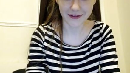 Christy nóng. phim sex hoat hinh vua hai tac
