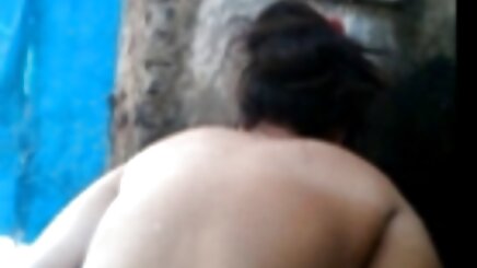 Tình Anh, chim hoạt họa sex trẻ Joseph Lee!