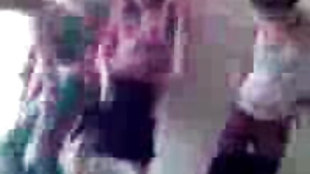 Fleshdance phim sex hh
