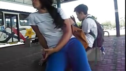Hotmovs phim anime hantai 5