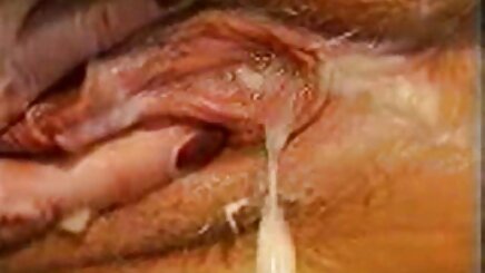 Côn Thiên thần được sâu phim hoạt hình sex vào tất CẢ CÁC LỖ
